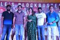 Shailaja Reddy Alludu Blockbuster Press Meet Stills