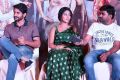 Sailaja Reddy Alludu Blockbuster Press Meet Stills