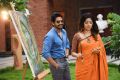 Naga Chaitanya, Anu Emmanuel in Sailaja Reddy Alludu Movie Stills HD