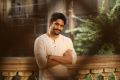 Naga Chaitanya Sailaja Reddy Alludu HD Images