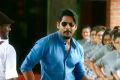 Sailaja Reddy Alludu Naga Chaitanya HD Pics