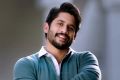 Sailaja Reddy Alludu Naga Chaitanya HD Images