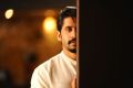 Sailaja Reddy Alludu Naga Chaitanya HD Images