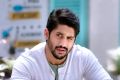 Sailaja Reddy Alludu Naga Chaitanya Images HD