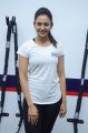 Rakul Preet Singh F45 Gym Launch at Kokapet Photos