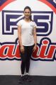 Rakul Preet Singh F45 Gym Launch at Kokapet Photos