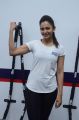 Rakul Preet Singh F45 Gym Launch at Kokapet Photos