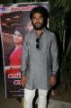 Actor Adarsh @ Sainthadu Sainthadu Movie Audio Launch Stills