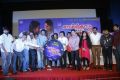 Sainthadu Sainthadu Movie Audio Launch Stills