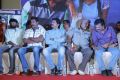 Sainthadu Sainthadu Movie Audio Launch Stills