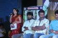 Sainthadu Sainthadu Movie Audio Launch Stills