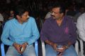 Sainthadu Sainthadu Movie Audio Launch Stills