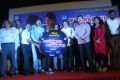 Sainthadu Sainthadu Movie Audio Launch Stills