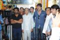 Sairam Shankar New Movie Launch Photos