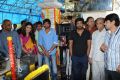 Sairam Shankar New Movie Launch Photos