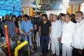 Sairam Shankar New Movie Launch Photos