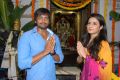 Sairam Shankar Jasmine Movie Opening Photos