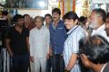 Sairam Shankar New Movie Launch Photos