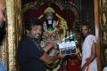 Sairam Shankar New Movie Launch Photos