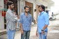 Sairam Shankar New Movie Launch Photos