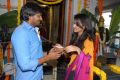 Sairam Shankar Jasmine Movie Launch Photos