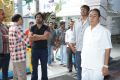 Sairam Shankar New Movie Launch Photos