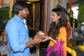 Sairam Shankar Jasmine Movie Opening Photos