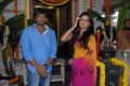 Sairam Shankar Jasmine Movie Opening Photos