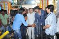 Sairam Shankar New Movie Launch Photos