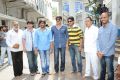 Sairam Shankar New Movie Launch Photos