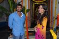 Sairam Jasmine Movie Launch Photos