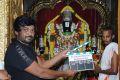 Sairam Shankar New Movie Launch Photos