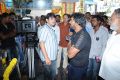 Sairam Shankar New Movie Launch Photos