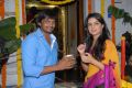 Sairam Shankar Jasmine Movie Opening Photos