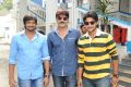 Sairam Shankar New Movie Launch Photos