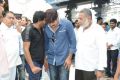 Sairam Shankar New Movie Launch Photos