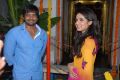 Sairam Shankar Jasmine Movie Opening Photos