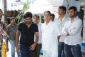 Sairam Shankar New Movie Launch Photos