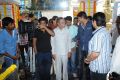 Sairam Shankar New Movie Launch Photos