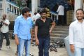 Sairam Shankar New Movie Launch Photos