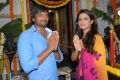 Sairam Shankar Jasmine Movie Launch Photos