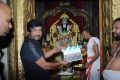 Sairam Shankar New Movie Launch Photos