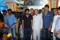 Sairam Shankar New Movie Launch Photos