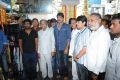 Sairam Shankar Latest Movie Launch Stills