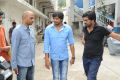 Sairam Shankar New Movie Launch Photos