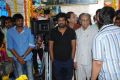 Sairam Shankar New Movie Opening Stills