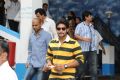 Actor Aadi at Sairam Shankar New Movie Launch Stills