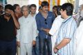 Sairam Shankar New Movie Launch Photos