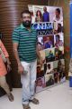 Vasanth @ Sairat Marathi Movie Screening @ PVR Grand Mall Chennai