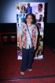 Sairat Marathi Movie Screening @ PVR Grand Mall Chennai